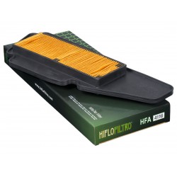 Φίλτρο Αέρα HIFLO HFA4116 Yamaha Xenter 125 / Xenter 150 / Majesty S 125